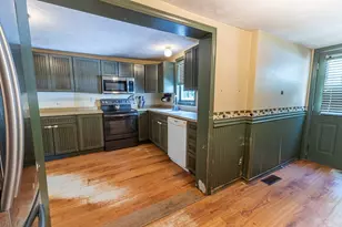 30 Second St, Leicester, MA 01611 - Photo 12