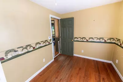30 Second St, Leicester, MA 01611 - Photo 16