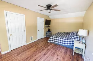 30 Second St, Leicester, MA 01611 - Photo 24
