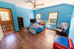 30 Second St, Leicester, MA 01611 - Photo 20