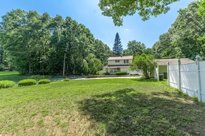 30 Second St, Leicester, MA 01611 - Photo 28