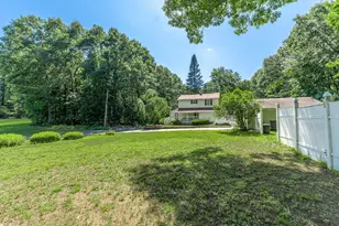 30 Second St, Leicester, MA 01611 - Photo 28