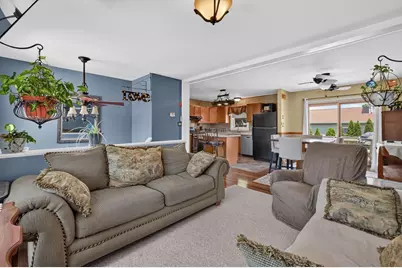 158 Amity St, Fall River, MA 02721 - Photo 10