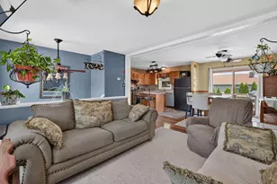 158 Amity St, Fall River, MA 02721 - Photo 10