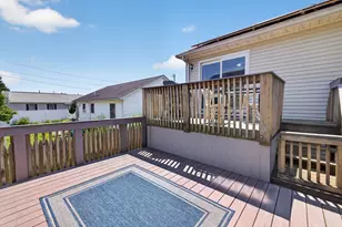 158 Amity St, Fall River, MA 02721 - Photo 4