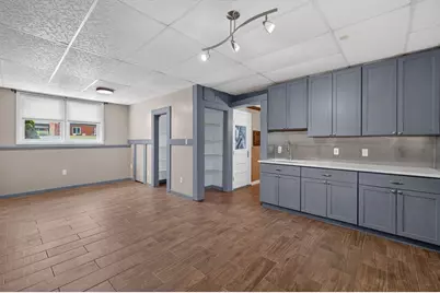 158 Amity St, Fall River, MA 02721 - Photo 20