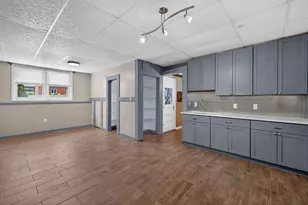 158 Amity St, Fall River, MA 02721 - Photo 20