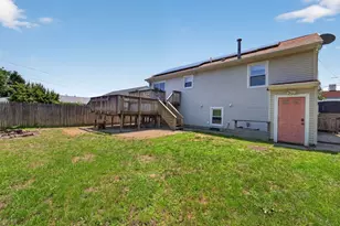 158 Amity St, Fall River, MA 02721 - Photo 6