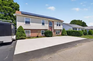 158 Amity St, Fall River, MA 02721 - Photo 26