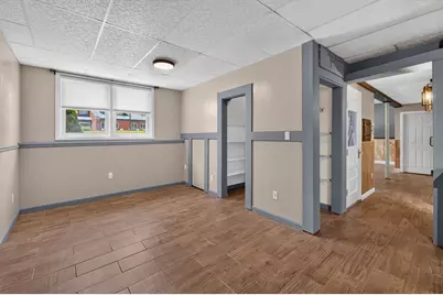 158 Amity St, Fall River, MA 02721 - Photo 18