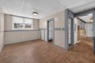 158 Amity St, Fall River, MA 02721 - Photo 18