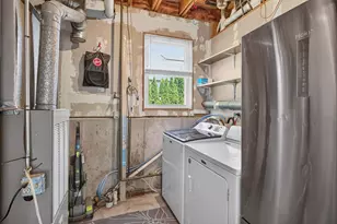 158 Amity St, Fall River, MA 02721 - Photo 24