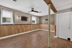 158 Amity St, Fall River, MA 02721 - Photo 22