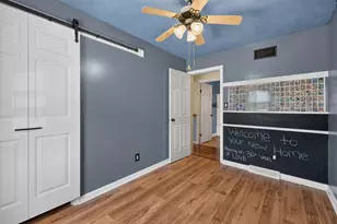 158 Amity St, Fall River, MA 02721 - Photo 16