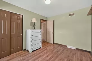 158 Amity St, Fall River, MA 02721 - Photo 14
