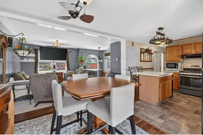 158 Amity St, Fall River, MA 02721 - Photo 12
