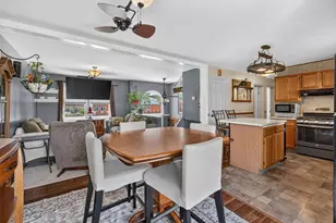 158 Amity St, Fall River, MA 02721 - Photo 12