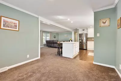 1 Asher Lane, Pepperell, MA 01463 - Photo 16