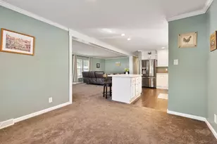 1 Asher Ln, Pepperell, MA 01463 - Photo 16