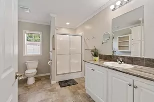 1 Asher Ln, Pepperell, MA 01463 - Photo 22