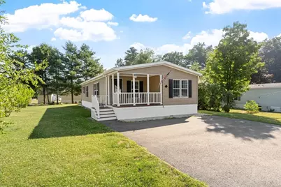 1 Asher Lane, Pepperell, MA 01463 - Photo 1