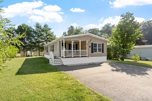 1 Asher Ln, Pepperell, MA 01463 - Photo 1