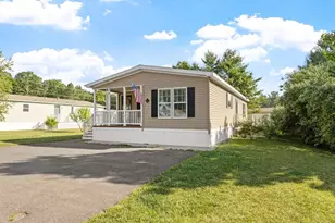 1 Asher Ln, Pepperell, MA 01463 - Photo 2