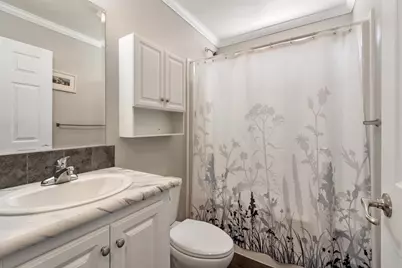 1 Asher Lane, Pepperell, MA 01463 - Photo 18