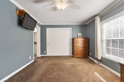 1 Asher Lane, Pepperell, MA 01463 - Photo 20