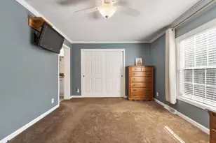 1 Asher Ln, Pepperell, MA 01463 - Photo 20