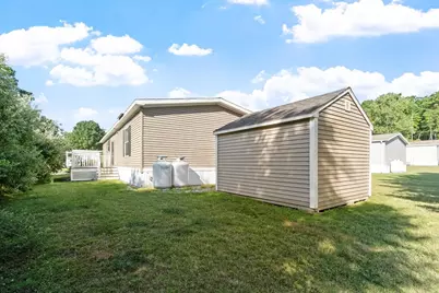 1 Asher Lane, Pepperell, MA 01463 - Photo 6