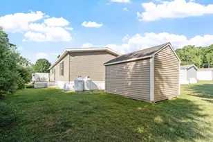 1 Asher Ln, Pepperell, MA 01463 - Photo 6
