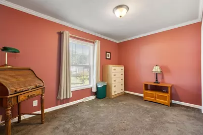 1 Asher Lane, Pepperell, MA 01463 - Photo 24