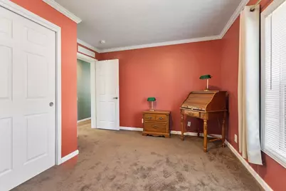 1 Asher Lane, Pepperell, MA 01463 - Photo 26