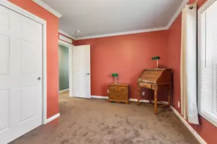 1 Asher Ln, Pepperell, MA 01463 - Photo 26