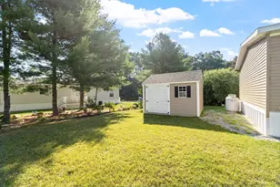 1 Asher Ln, Pepperell, MA 01463 - Photo 8