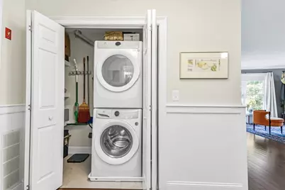 104 Main St #2, Amesbury, MA 01913 - Photo 16