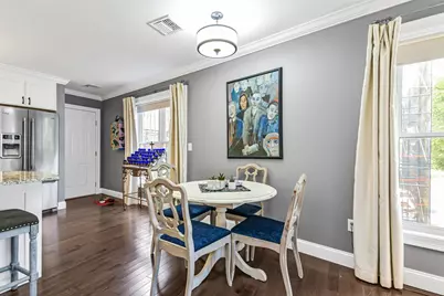 104 Main St #2, Amesbury, MA 01913 - Photo 12