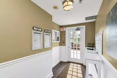 104 Main St #2, Amesbury, MA 01913 - Photo 22