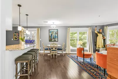 104 Main St #2, Amesbury, MA 01913 - Photo 8