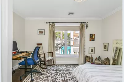 104 Main St #2, Amesbury, MA 01913 - Photo 6