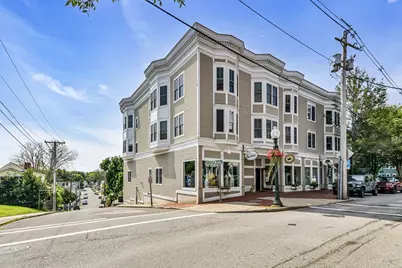 104 Main St #2, Amesbury, MA 01913 - Photo 26