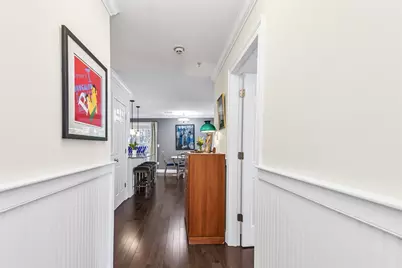 104 Main St #2, Amesbury, MA 01913 - Photo 4