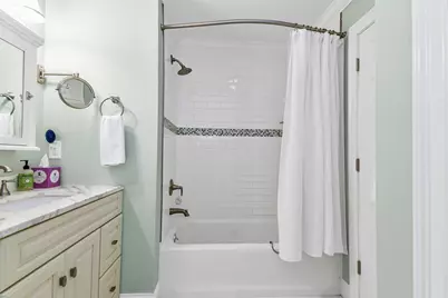 104 Main St #2, Amesbury, MA 01913 - Photo 18