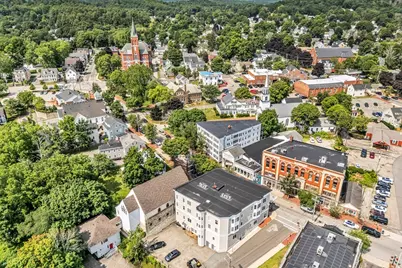 104 Main St #2, Amesbury, MA 01913 - Photo 32