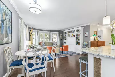 104 Main St #2, Amesbury, MA 01913 - Photo 14