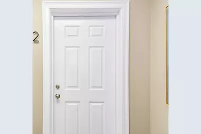 104 Main St #2, Amesbury, MA 01913 - Photo 2