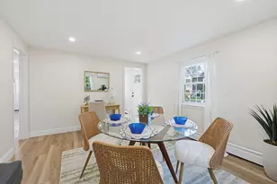 104 Fairmount Ave, Saugus, MA 01906 - Photo 10