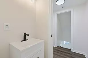 104 Fairmount Ave, Saugus, MA 01906 - Photo 34