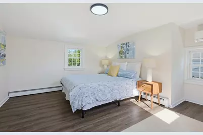 104 Fairmount Ave, Saugus, MA 01906 - Photo 22